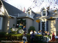 Gignilliat-Griffin-Gilbert%20House_front_entrance.JPG