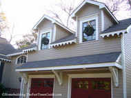 Gignilliat-Griffin-Gilbert%20House_garage.JPG