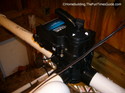 Goldline_3-way_control_valve.JPG