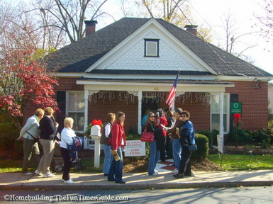 Green-Sutton-Crowley-House.JPG