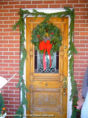 Green-Sutton-Crowley_front_door.JPG