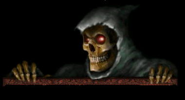 GrimReaper3.gif.jpg