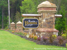 Hanover_entry.JPG