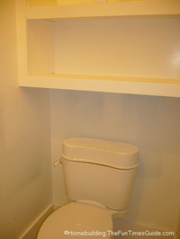 Have_a_seat_on_this_new_toilet.JPG