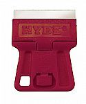 Hyde_mini_glass_scraper.jpg