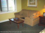 Island_Links_RCI_timeshare_3br2ba_sleeper_sofa.JPG