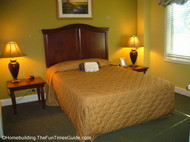 Island_Links_RCI_timeshare_bedroom2.JPG