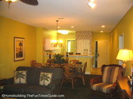 Island_Links_RCI_timeshare_living_dining_room_kitchen_floor_plan.JPG