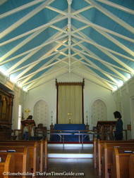 Lawrence_Chapel_sanctuary.JPG