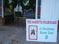 Marietta_Pilgrimage_Christmas_Home_Tour_sign.JPG