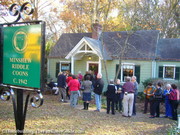 Minshew-Riddle-Coons-House.JPG