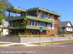 New_American_Home_southwest_elevation.JPG