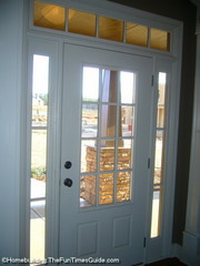 Palmdale_entry.JPG