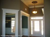 Palmdale_foyer_and_dining_room.JPG