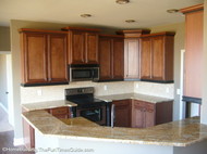 Palmdale_kitchen.JPG