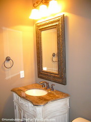 Palmdale_optional_3rd_full_bath.JPG