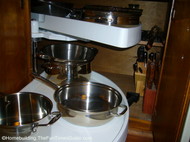 Rev-A-Shelf_half_moon_pan_storage.JPG