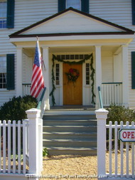 Root_House_Museum_front_entrance.JPG