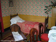 Root_House_bed_for_elderly_relative_downstairs.JPG