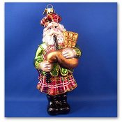 Scottish_bagpipe_Santa.jpeg