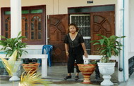 Sipaphay_on_her_front_porch.jpg