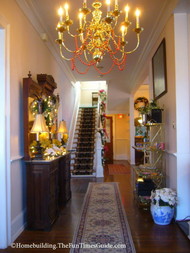 Stanley_House_foyer.JPG