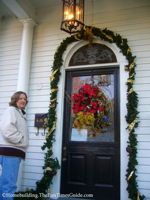 Stanley_House_front_door.JPG