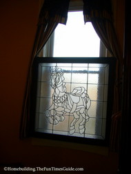 Stanley_House_horse_figure_leaded_glass_window.JPG