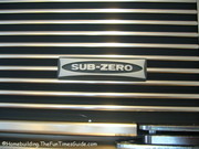 Sub-Zero_nameplate.JPG