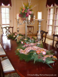 Tate_House_Christmas_table_setting.JPG