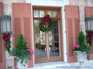 Tate_House_decorated_for_Christmas.JPG