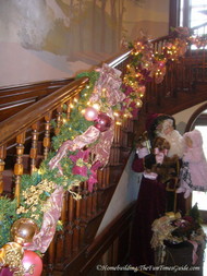 Tate_House_decorated_hand_rail.JPG