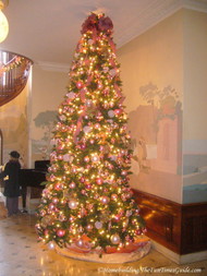 Tate_House_foyer_Christmas_tree.JPG