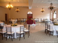 Tate_House_grand_ballroom.JPG