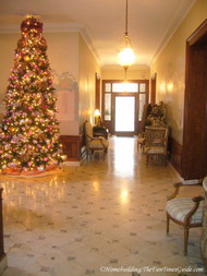 Tate_House_hallway.JPG