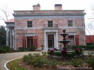 Tate_House_west_wing.JPG