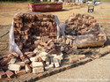 That_is_a_brickload_of_bricks.JPG