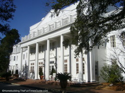 The_Willcox_hotel-Aiken SC.JPG