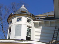 Victorian_turret_April_tower_20082.JPG