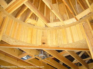 Victorian_turret_March_20081.JPG