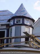 Victorian_turret_March_20087.JPG