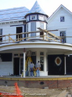 Victorian_turret_March_20088.JPG