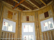 Victorian_turret_March_20089.JPG