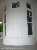 Victorian_turret_September_20080.JPG