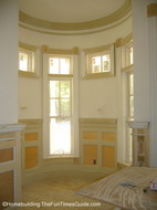 Victorian_turret_September_20083.JPG