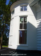 Victorian_turret_September_20085.JPG