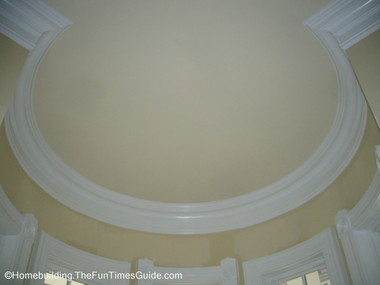 Victorian_turret_interior_ceiling.JPG