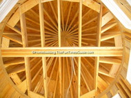 Victorian_turret_interior_framing.JPG