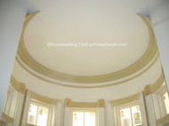 Victorian_turret_moulding_installation.JPG
