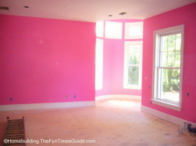 Victorian_turret_tower_2nd_level_girls_room.JPG